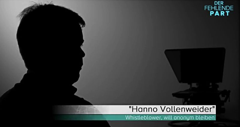 Datei:Hanno Vollenweider RT Deutsch.jpg