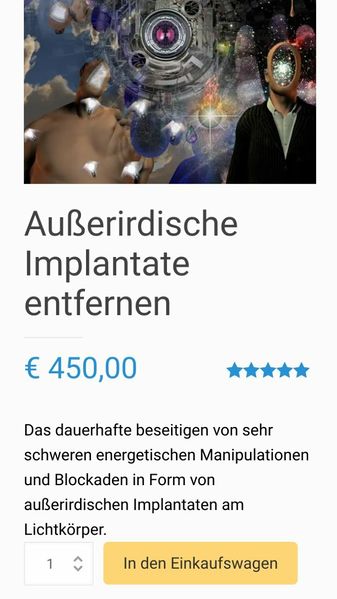 Datei:Ausserirdische Implantate 2021.jpg