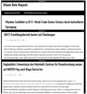 Blauer Bote Magazin.jpg