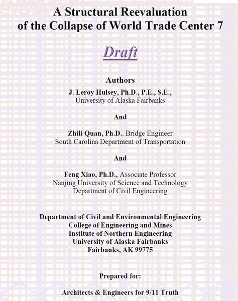 Datei:Hulsey-Draft 2019 09.jpg