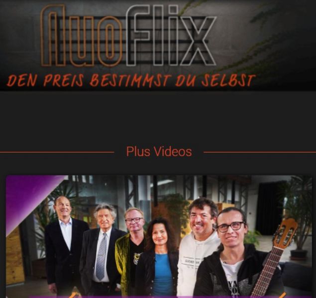 Datei:Michael Ballweg NuoFlix.jpg