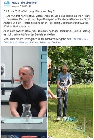 Marcel Polte GWUP 2017.jpg