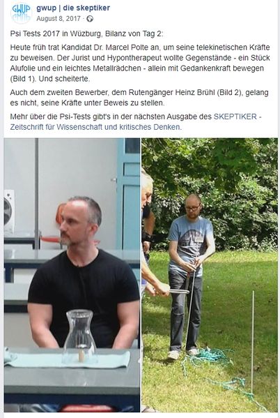 Datei:Marcel Polte GWUP 2017.jpg