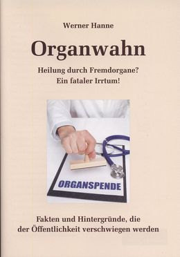 Werner Hanne Buch.jpg