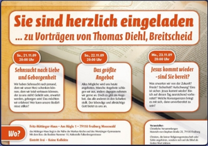 Awk AUSSENWERBUNG GmbH C-plakat.png