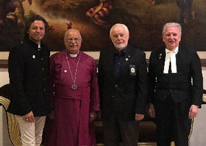 ITNJ-commissioner 2.jpg