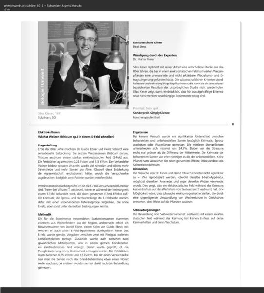 Datei:Urzeitcode JF.jpg