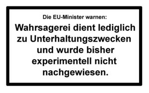 Wahrsager warnung.jpg