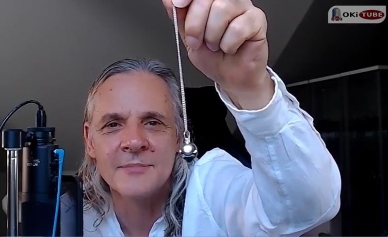 Datei:Alexander Wagandt Okitube 2021.jpg