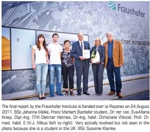 Fraunhofer FEP Rayonex.jpg