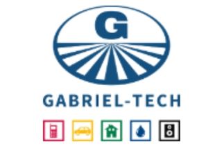 Gabriel Tech.jpg
