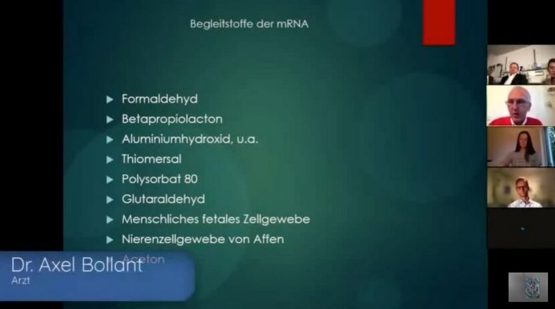 Datei:Axel Bolland-Impfstoffe PK 2021.jpg