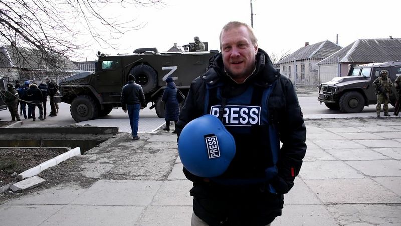 Datei:Thomas Roeper Ukraine 2022.jpg