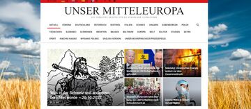 Unser Mitteleuropa 2022.jpg