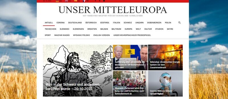 Datei:Unser Mitteleuropa 2022.jpg