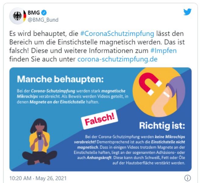 Datei:Impfmagnetismus BMG Mai 2021.jpg