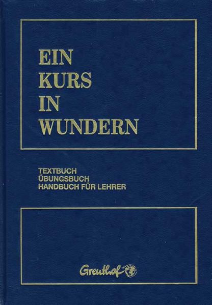 Datei:Ein Kurs in Wundern.jpg