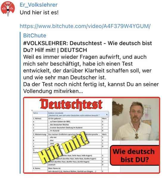 Datei:Nikolai Nerling Deutschtest 2022.jpg