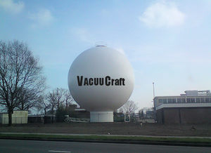 Vacuucraft.jpg