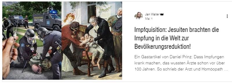 Datei:Legitim David Dees.jpg