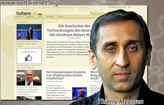 Voltaire Network.jpg