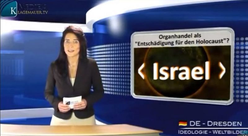 Datei:Kla-TV Israel Organhandel.jpg