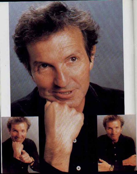 Datei:Stefan Marinov photo.jpg