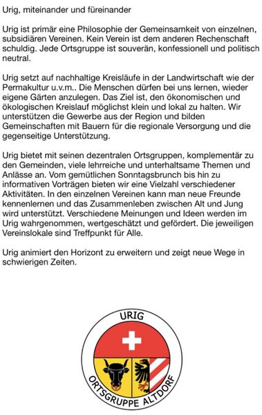 Datei:Urig Altdorf 2022.jpg