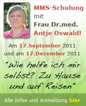 Antje Oswald MMS 2.jpg