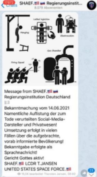 Datei:Reichsbuerger Gewalt 2021.jpg