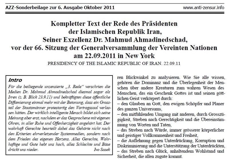 Datei:Sasek Ahmadinedschad.jpg