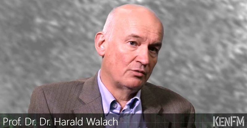 Datei:Harald Walach KenFM.jpg