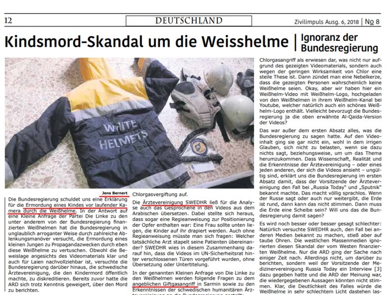 Datei:Jens Bernert SWEDHR.jpg