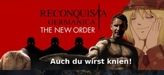 Reconquista Germanica Hoecke AFD.jpg