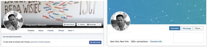 Datei:Wojciech Brozek Todd Graber.jpg