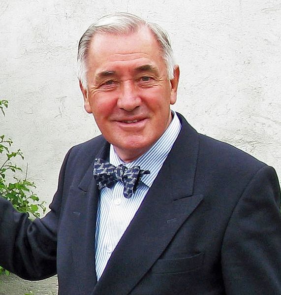 Datei:Andrew Hague.jpg