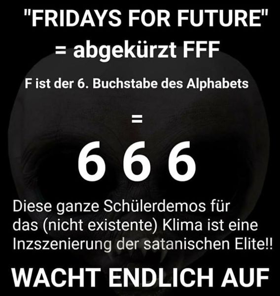Datei:666 FFF Greta Thunberg.jpg
