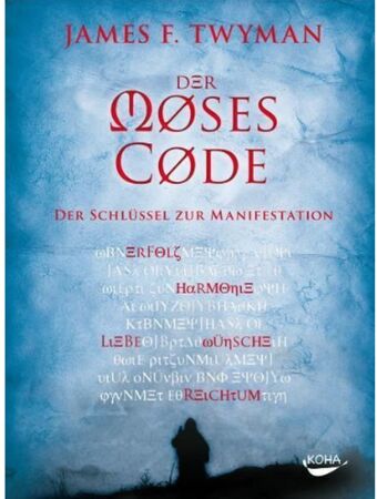 Der Moses-Code Film The Secret.jpg