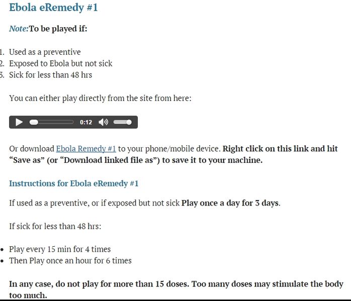 Datei:Ebola ERemedy.jpg