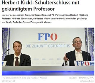 Andreas Soennichsen FPOE.jpg