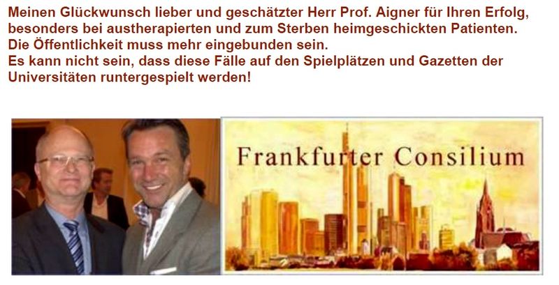 Datei:Karl Aigner Ralf Kollinger.jpg