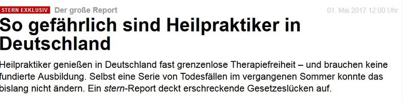 Datei:SternArtikelHeilpraktiker02.jpg