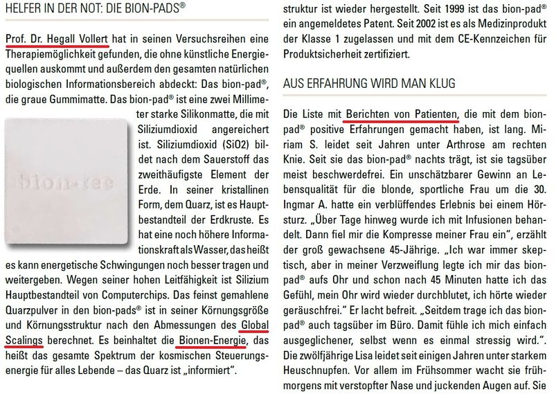 Datei:Bionpad Global Scaling.jpg