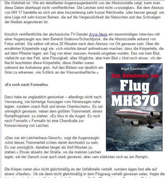 Datei:Gerhard Wisnewski Kopp MH17.jpg