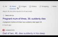 Died Suddenly Google-Suche 2.jpg