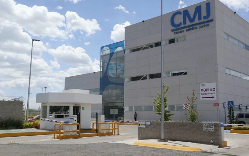 Datei:CMJ Mexiko Chlordioxid.jpg