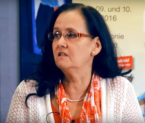 Angelika Mueller.jpg