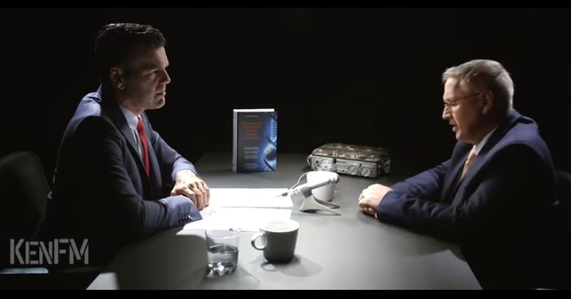 Datei:Ken Jebsen Lothar Hirneise.jpg