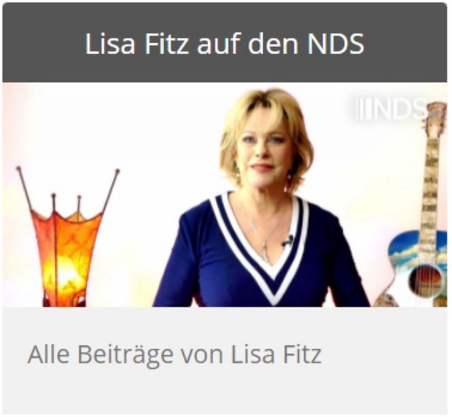 Datei:Lisa Fitz Nachdenkseiten 2022.jpg