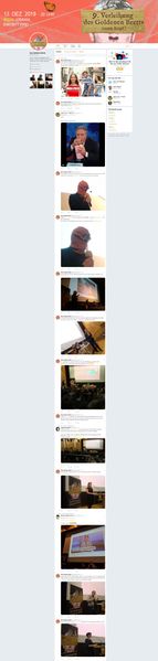 Datei:Goldenesbrett Grander Psiram-2019-12-13.jpg